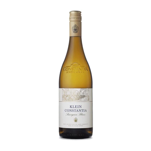

Вино Klein Constantia Sauvignon Blanc (0,75 л) (BW24581)