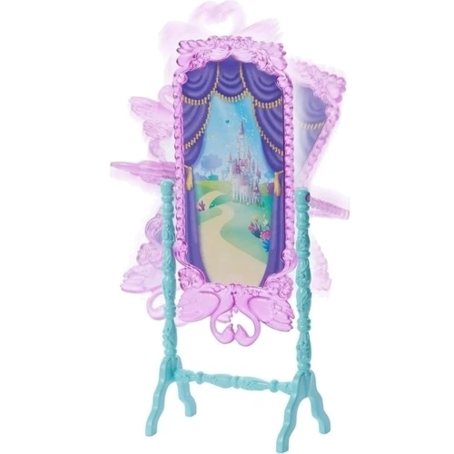 Игровой набор Mattel Балетная студия серии Королевичи Enchantimals (GYJ06): Производитель Mattel