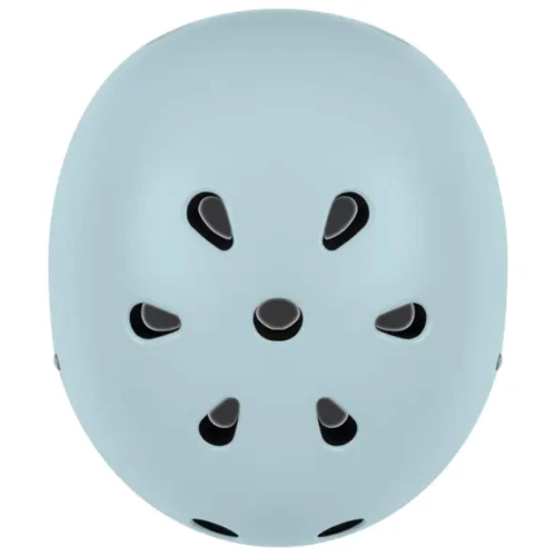 Велошлем Lionelo HELMET BLUE SKY