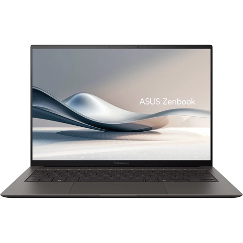 Ноутбук ASUS ZenBook S 14 UX5406SA-PV034X (90NB14F1-M00140) UA