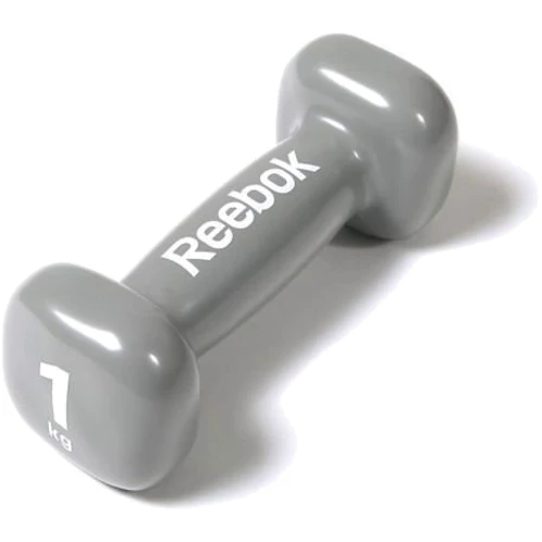Гантель Reebok RAWT-11151