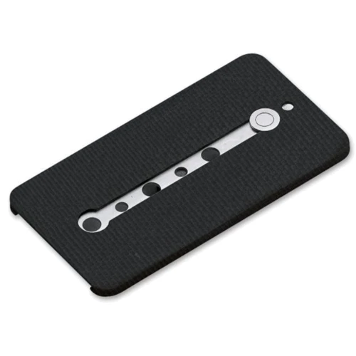 Нож Boker Plus Slyde-R: Количество инструментов 1