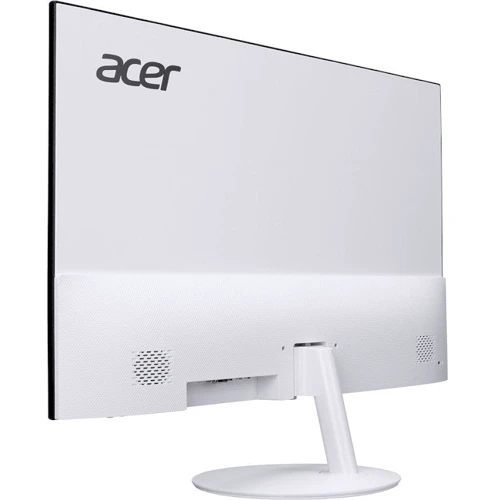 Монитор Acer SA272EWMIX (UM.HS2EE.E18): Разрешение Full HD (1920x1080)