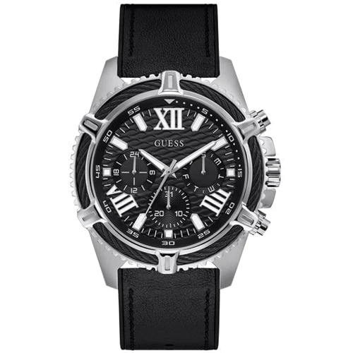 Наручные часы Guess (GW0053G1)