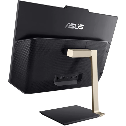 Моноблок ASUS A5401WRAK-BA026M (90PT0311-M008T0) UA: Количество USB портов 2xUSB 3.2 Gen1, 1xUSB 3.2 Type-C Gen1, 2xUSB 2.0