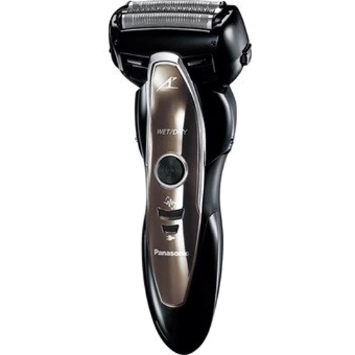 Электробритва Panasonic ES-ST25KS820