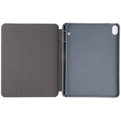 Аксессуар для iPad Mutural Yashi Case Black for iPad 10.9" 2022: Тип аксессуара чехол