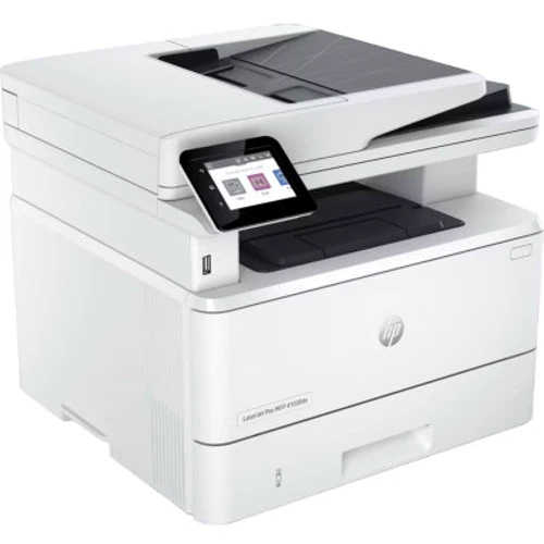 БФП HP LaserJet Pro 4103fdn (2Z628A) UA: Клас пристрою офисный
