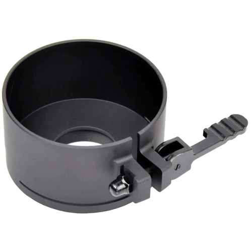 Приціл Адаптер GUIDE C на приціл для TA/TB, 56,58,60,62,64 мм (2378.00.16)