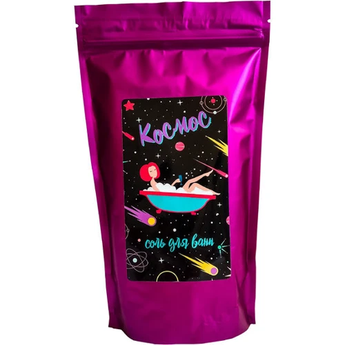 Аксесуари для ванної