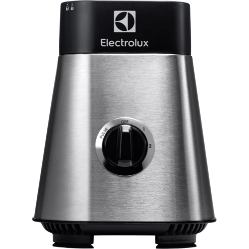 Блендер Electrolux ESB2900: Объем чаши, л 0.60