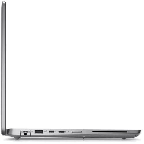 Ноутбук Dell Latitude 5440 (N025L544014EMEA_VP): Экран 14" (1920x1200)