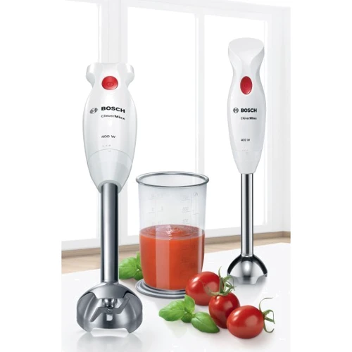 Блендер Bosch MSM24100 фото 7