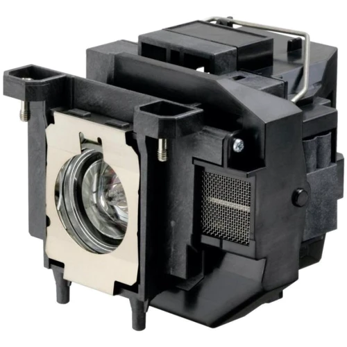 Лампа для проектора  Epson L67 (V13H010L67)