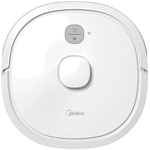 Робот-пилосос Midea M6