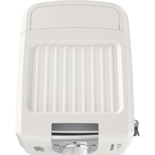 Кофеварка Moulinex XP330A10: Давление, бар 15