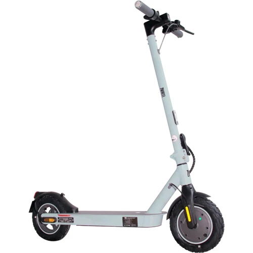 Электросамокат Zwheel ZFox Plus Geysir
