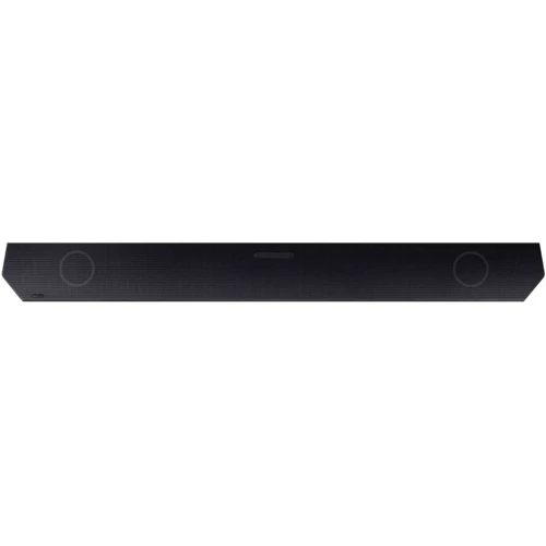 Домашній кінотеатр Samsung HW-Q800D: Входи 1 x HDMI