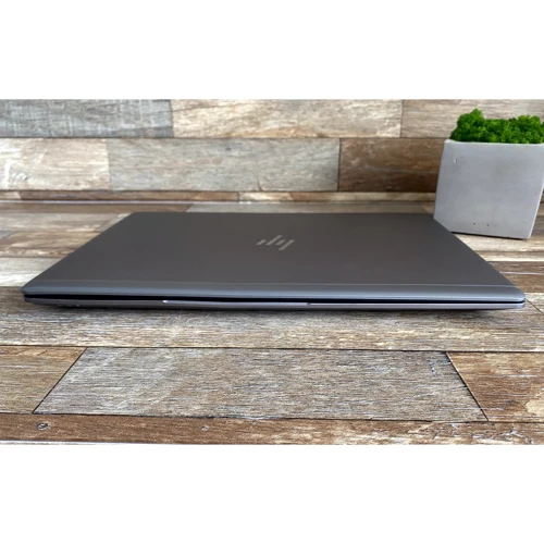 Ноутбук HP Zbook 14u G6 Stylus Approved (А) фото 6