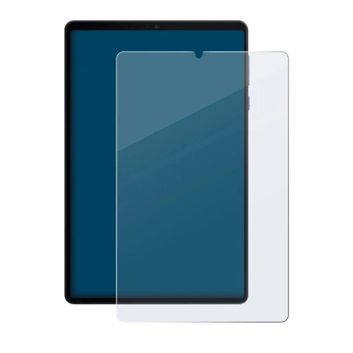 Аксессуар для планшетных ПК BeCover Tempered Glass Matte Anti-Glare for Lenovo Tab One / Tab K9 8.7" 2025 (TB305XU/FU) (713709)