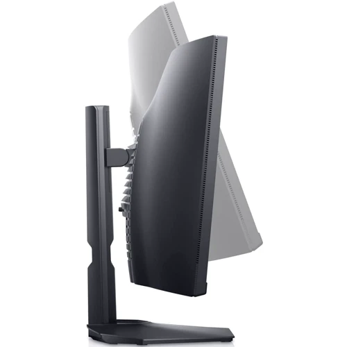 Монитор Dell S3422DWG (210-AZZE): Разрешение Ultra Wide Quad HD (3440x1440)