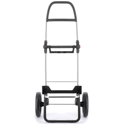 Сумка-візок Rolser I-Max MF 2LRSG More (IMX308-1008) (930448)