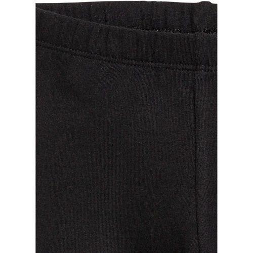 Леггинсы H&M 7032799 104 см черные: Тип Леггинсы