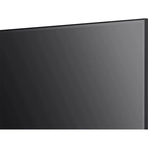 Телевизор Hisense 55E8Q