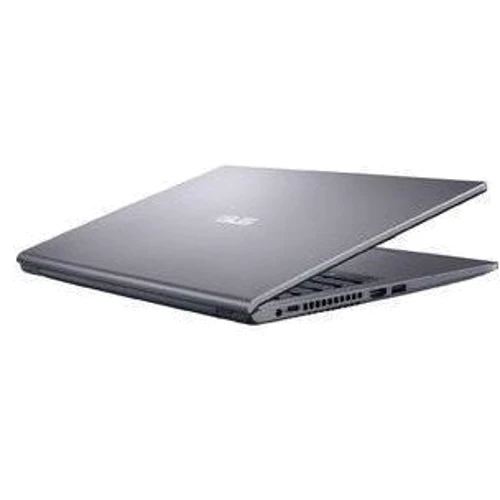 Ноутбук ASUS VivoBook X515EA (X515EA-BQ1104) RB: Процессор Intel Core i3-1115G4 (3.0 - 4.1 ГГц) / 2 - ядерный