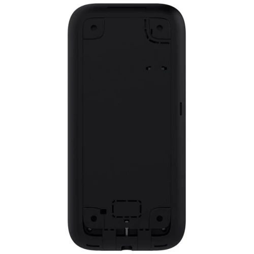 Ajax KeyPad TouchScreen Black фото 1