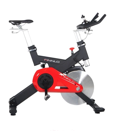 

Finnlo Speedbike Crt (3203)