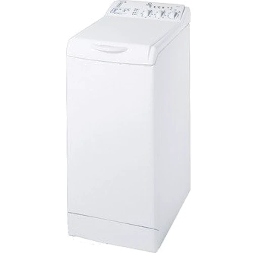 Стиральная машина Indesit WITL 861