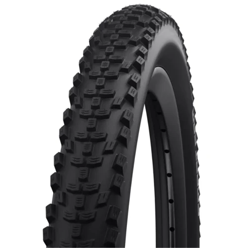 Покрышка 27.5x2.25 (57-584) Schwalbe SMART SAM Perf 57-584 B/B-SK HS624 ADDIX 67EPI (TIR-44-00)