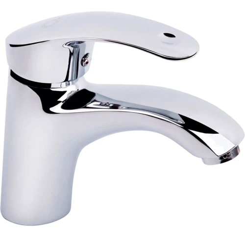 Q-Tap Mars СRM 001