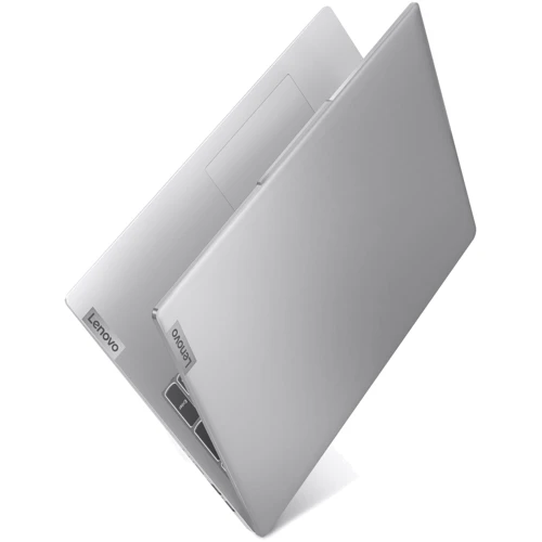 Ноутбук Lenovo IdeaPad Slim 5 16IRU9 (83FW0007US): Операционная система Windows 11 Home
