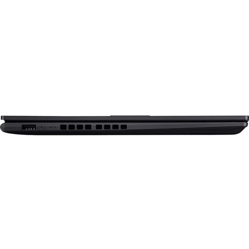 Ноутбук ASUS Vivobook 15 M1505YA (M1505YA-DS56) фото 9