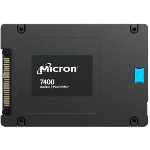 Micron 7400 PRO 1.92TB (MTFDKCB1T9TDZ)