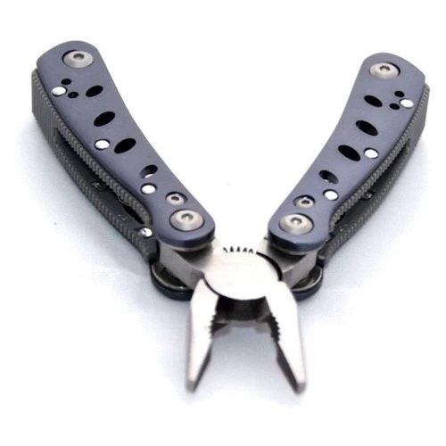 Мультитул Multi Tool Ganzo G2019 S: Тип мультитул (многофункциональный инструмент)