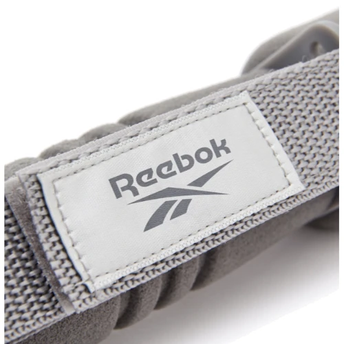 Гантель Reebok 2х2 кг RAWT-11062BL (5055436110828): Покриття полиуретан