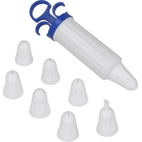 Metaltex 252450