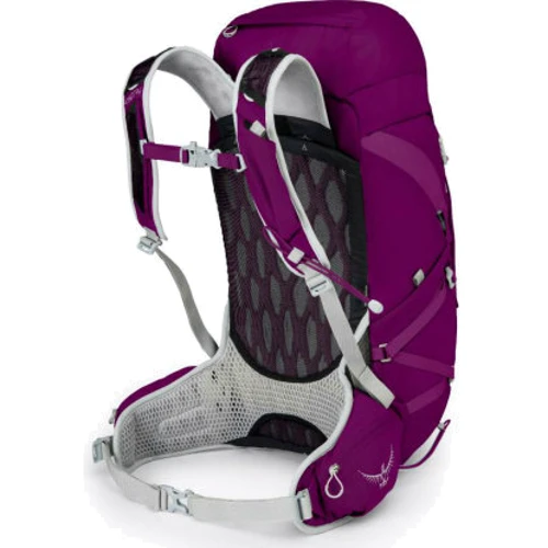Рюкзак Osprey Tempest 30 Mystic Magenta - WS/WM (009.1442): Производитель Osprey