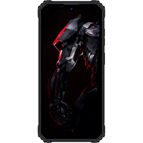 Смартфон Oukitel WP28 8/256GB Green: Процессор Unisoc Tiger T606 (1.6 ГГц)