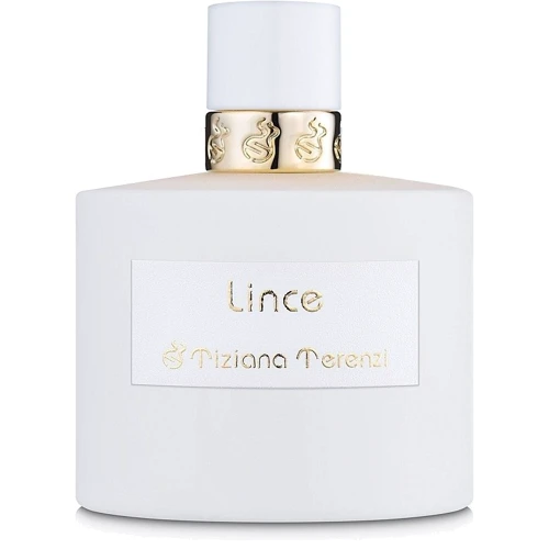 Духи Tiziana Terenzi Lince 100 ml Тестер
