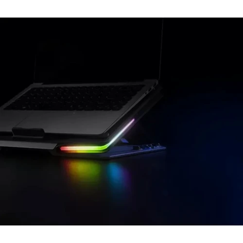 Подставка для ноутбука GamePro (CP1540) фото 10