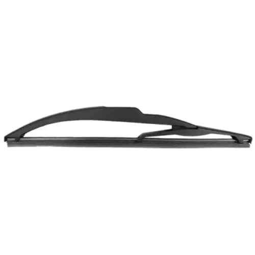 Дворник TRICO ExactFit Rear (250мм) EX253