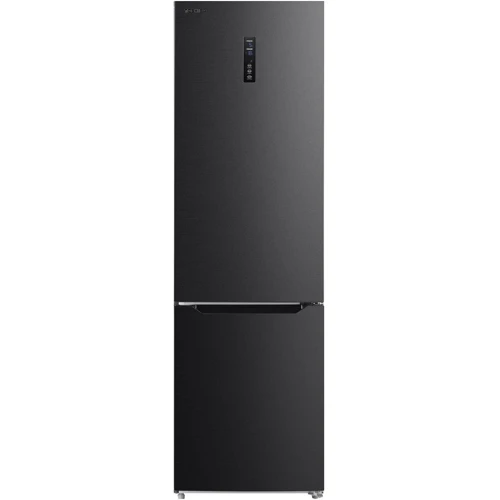 Холодильник Toshiba GR-RB360WE-DMJ(06)