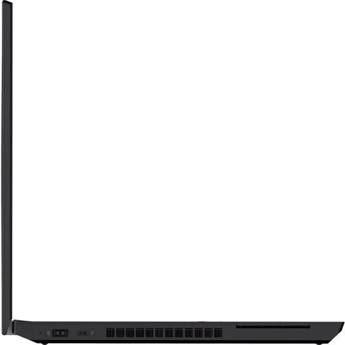 Ноутбук Lenovo ThinkPad T14 (21AH007VPB_32_2TB): Объем накопителя 2 ТБ SSD