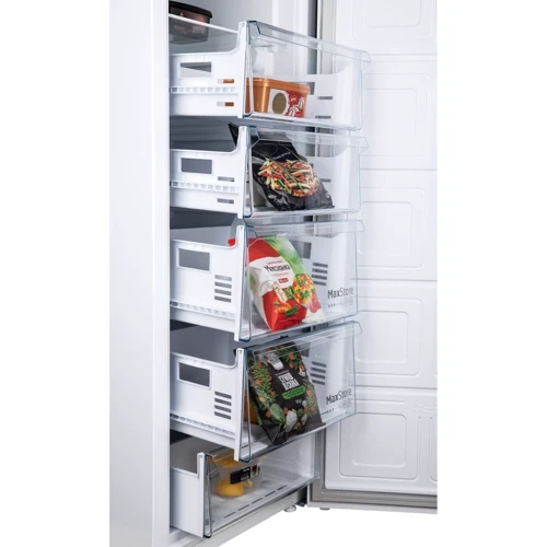 Морозильная камера Beko B1RFNE273W