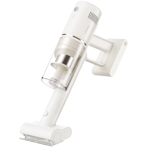 Пылесос Dreame R10s Essential (VZV29A)