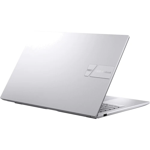 Ноутбук ASUS VivoBook 15 X1504ZA-BQ1567 (90NB1022-M02H10) UA: Объем накопителя 512 ГБ (SSD)